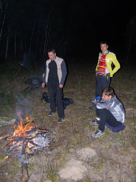 03.jpg