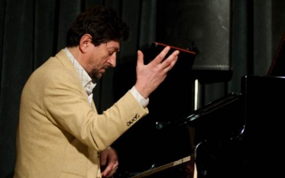 jazz-velokyiv.jpg