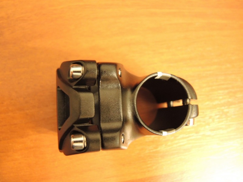 DSCN6013.JPG