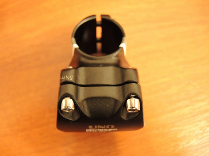 DSCN6016.JPG