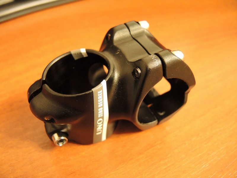 DSCN6018.JPG
