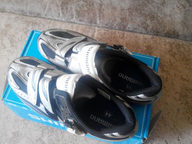 463951450_1_1000x700_prodam-velotufli-shimano-m-087-krivoy-rog.jpg
