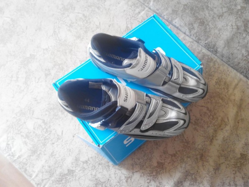 463951450_3_1000x700_prodam-velotufli-shimano-m-087-velo.jpg