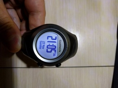 6266195598.jpg