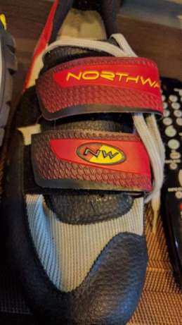 439349834_4_644x461_velotufli-northwave-mtb-r-us-11-29-sm-prakticheski-novye-s-shipami-hobbi-otdyh-i-sport.jpg