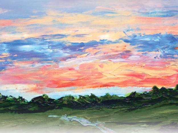 art-velokyiv.jpg