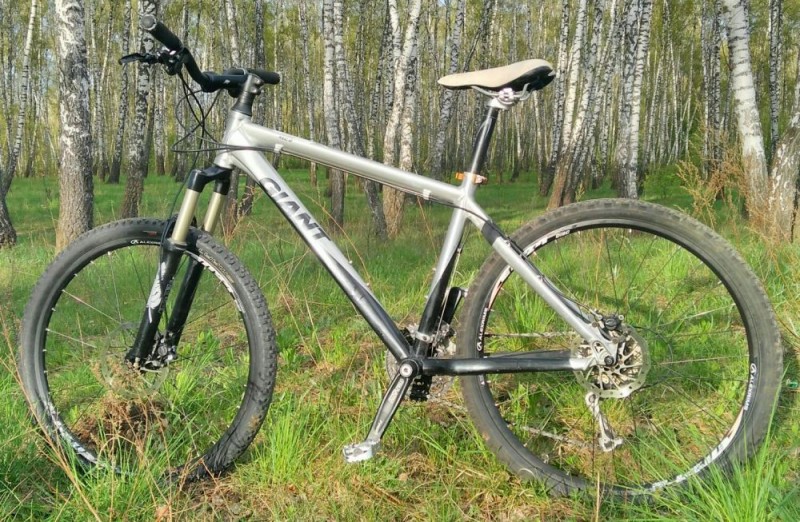 470190136_5_1000x700_giant-xtc-0-velosiped-xt-reba-ne-cube-specialized-trek-merida-author-chernigovskaya-oblast_rev004.jpg
