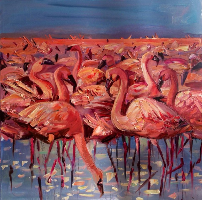 art-velokyiv.jpg (151.14Кіб)Переглянуто 3808 разів art-velokyiv.jpg