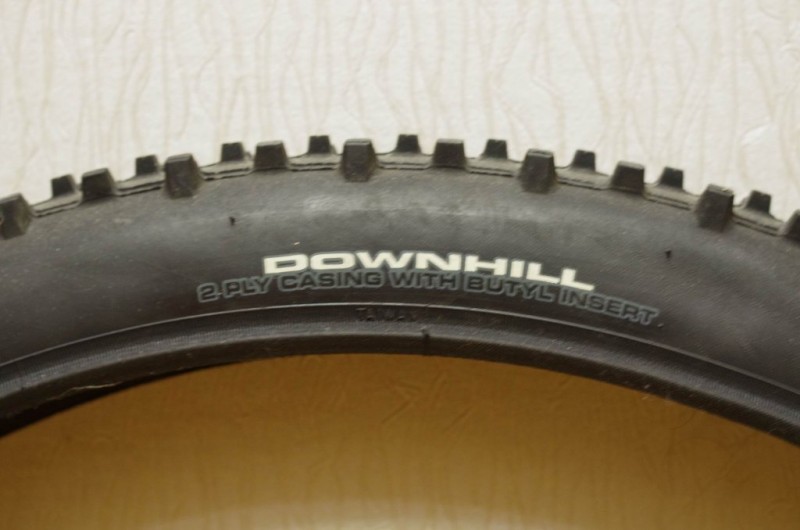 DWN_0004.JPG
