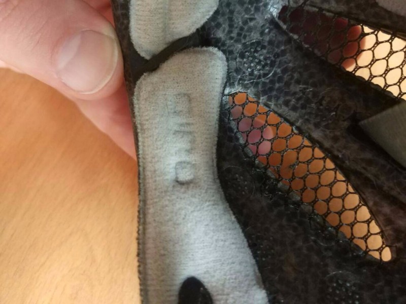 image6.jpeg