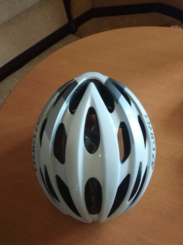 image1.jpeg
