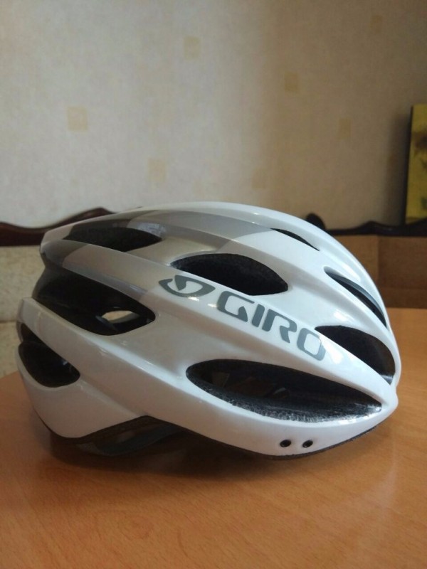 image7.jpeg