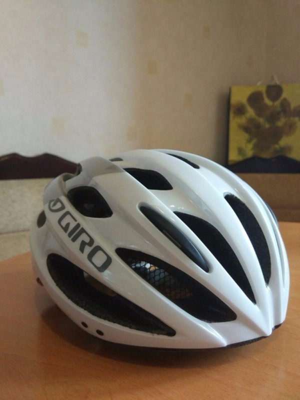 image8.jpeg