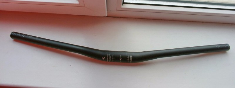 IMG_6367 (Копировать).JPG (51.3Кіб)Переглянуто 4912 разів IMG_6367 (Копировать).JPG