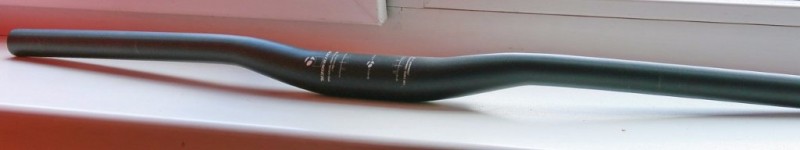 IMG_6373 (Копировать).JPG (32.77Кіб)Переглянуто 5052 разів IMG_6373 (Копировать).JPG