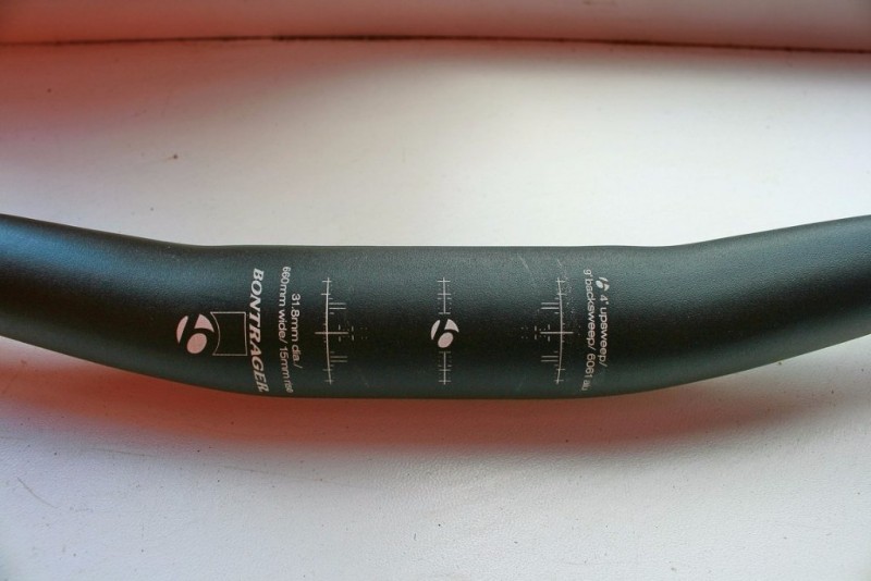 IMG_6371 (Копировать).JPG (102.76Кіб)Переглянуто 4912 разів IMG_6371 (Копировать).JPG