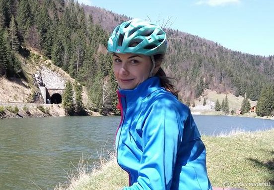 2017-05-12_12-42.jpg