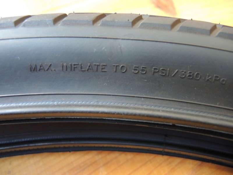 DSCN6037.JPG