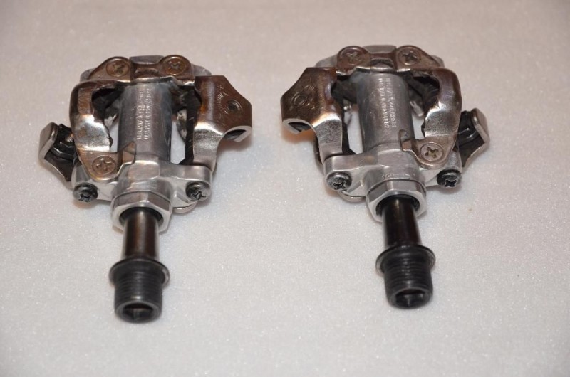 482938734_4_1000x700_pedali-shimano-pd-m540-shipy-hobbi-otdyh-i-sport.jpg