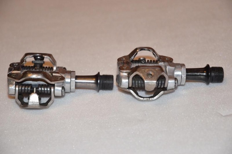 482938734_6_1000x700_pedali-shimano-pd-m540-shipy-.jpg