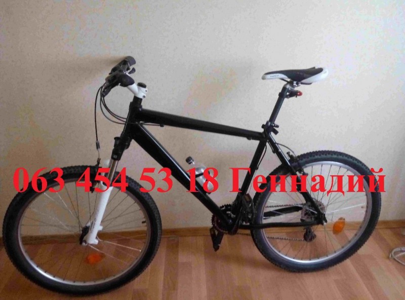 1_1.jpg (125.43Кіб)Переглянуто 984 разів 1_1.jpg