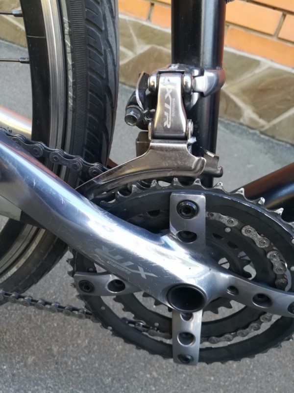 IMG_20170524_100912_новый размер.jpg