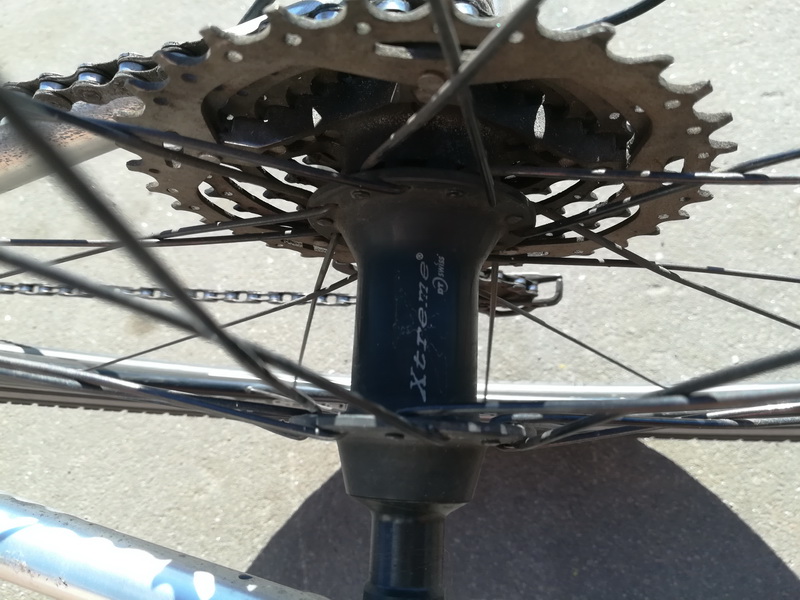 IMG_20170522_174851_новый размер.jpg