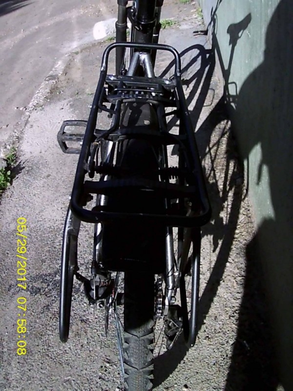SUNP0013.JPG