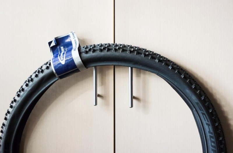 404691522_1_1000x700_pokryshka-mtb-schwalbe-smart-sam-performance-line-275-x225-krivoy-rog.jpg