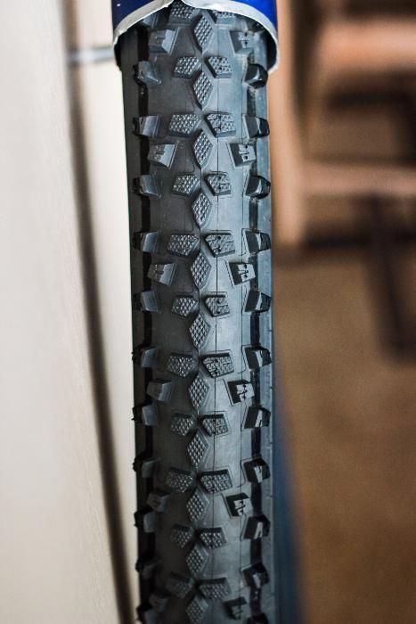 404691522_4_1000x700_pokryshka-mtb-schwalbe-smart-sam-performance-line-275-x225-hobbi-otdyh-i-sport.jpg