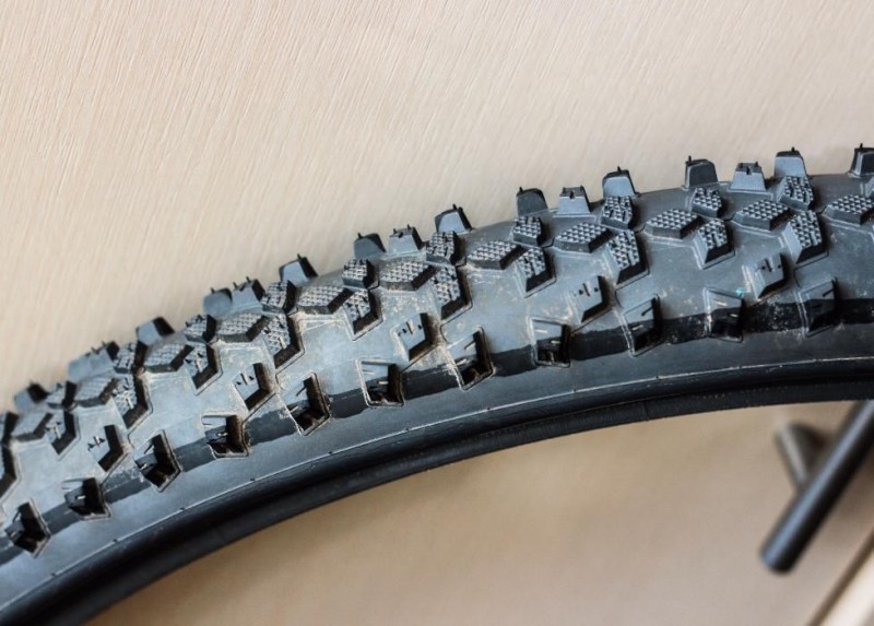 404691522_5_1000x700_pokryshka-mtb-schwalbe-smart-sam-performance-line-275-x225-dnepropetrovskaya-oblast.jpg