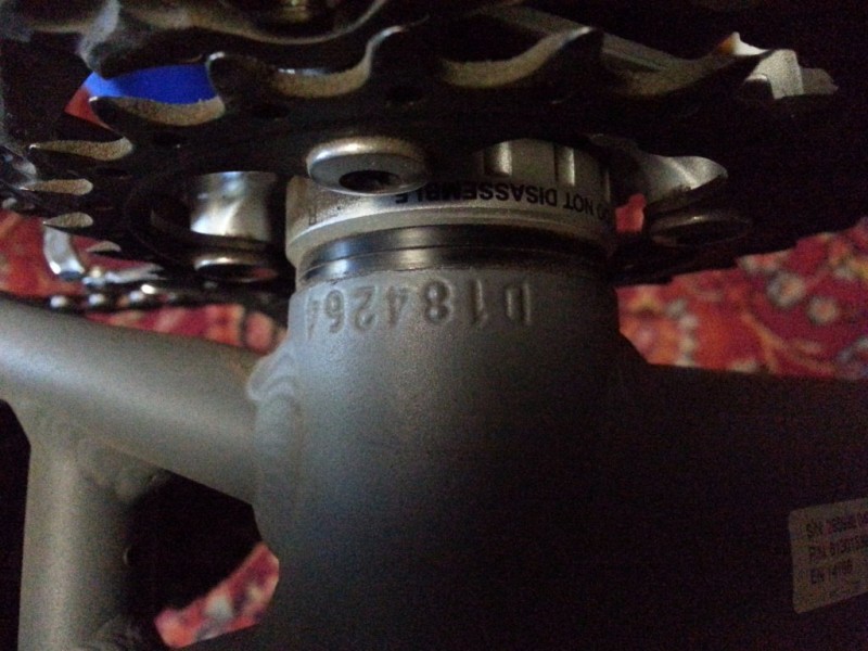 20170529_195312.jpg