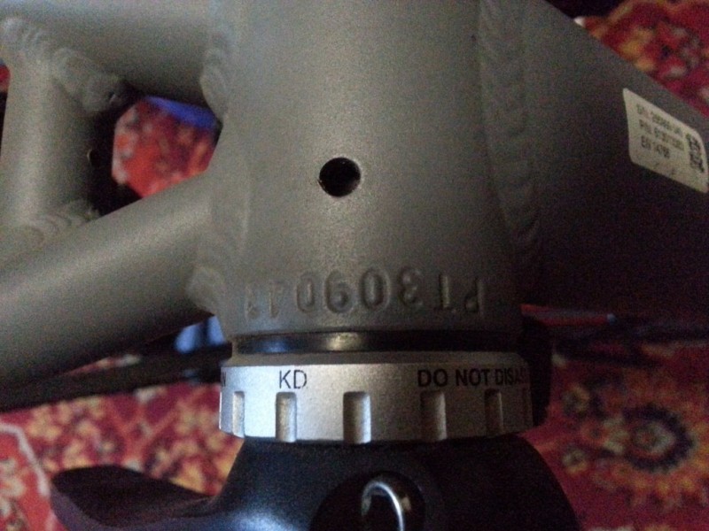 20170529_195318.jpg