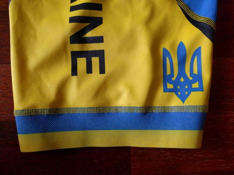 470655246_2_1000x700_novaya-veloforma-kalas-sb-ukrainy-fotografii%5B1%5D.jpg