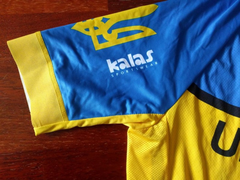 470655246_3_1000x700_novaya-veloforma-kalas-sb-ukrainy-velo%5B1%5D.jpg