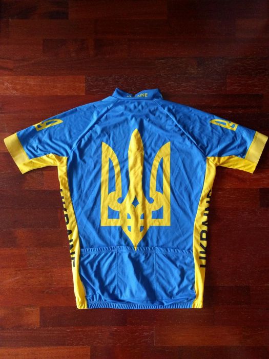 470655246_4_1000x700_novaya-veloforma-kalas-sb-ukrainy-hobbi-otdyh-i-sport%5B1%5D.jpg