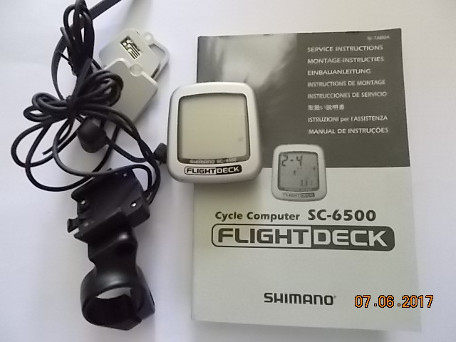 shimano (sc-6500).JPG