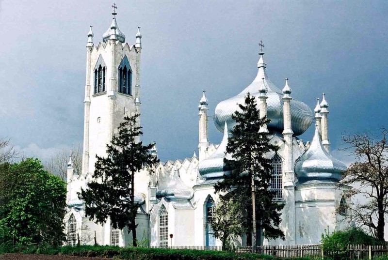Преображенская-церковь-с.Мошны-копия.jpg