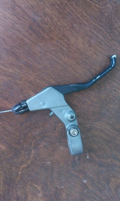 IMAG5818.jpg