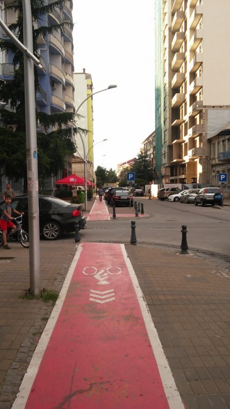 велодорожки в городе.jpg