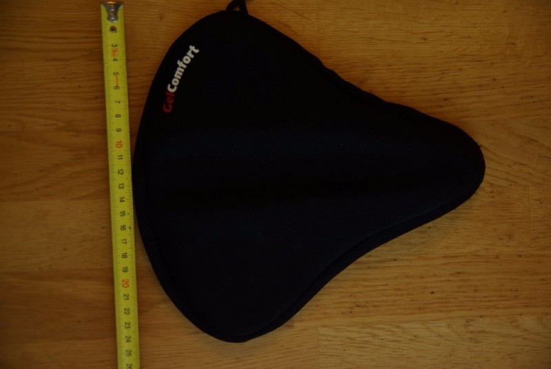 imgonline-com-ua-Compressed-NbbryWDgxrj093KQ.jpg