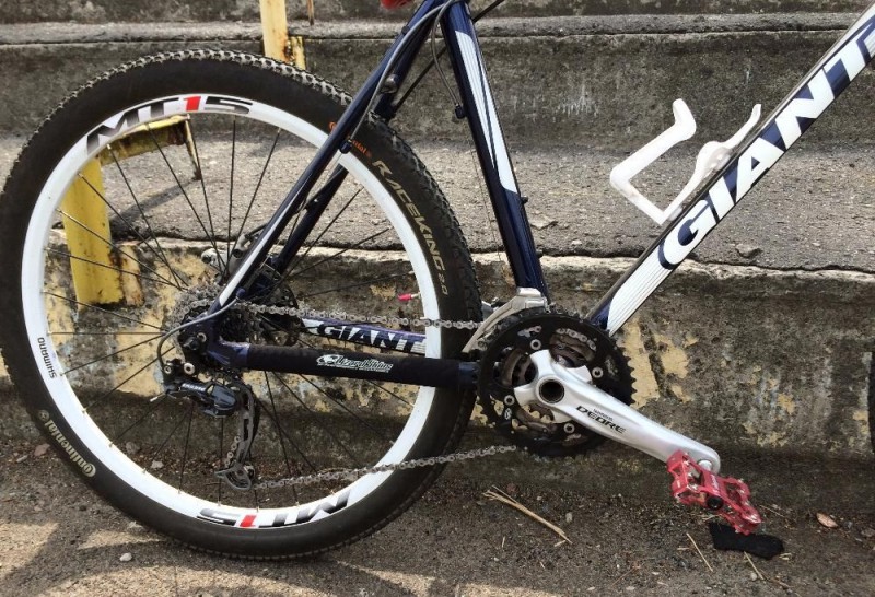 515491542_3_1000x700_prodam-velociped-giant-talon-l-2012-idealnoe-sostoyanie-kolesa-26-velo.jpg