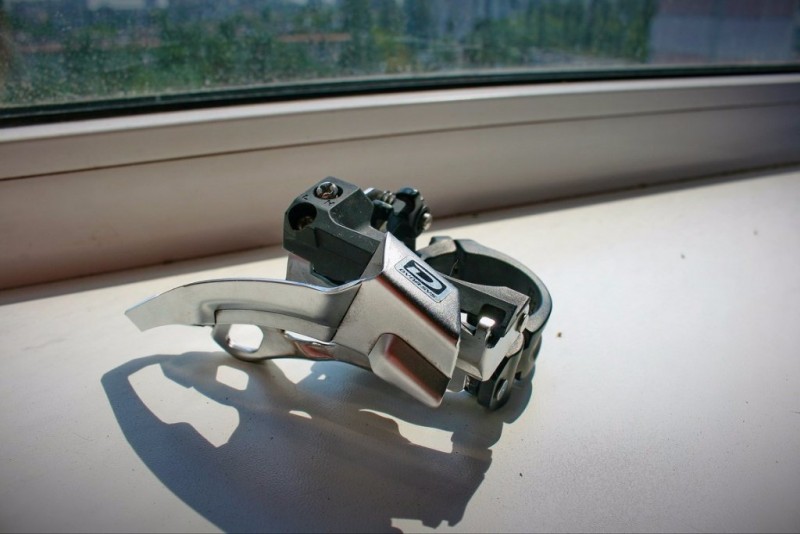 IMG_7722 (Копировать).JPG (101.83Кіб)Переглянуто 7366 разів IMG_7722 (Копировать).JPG