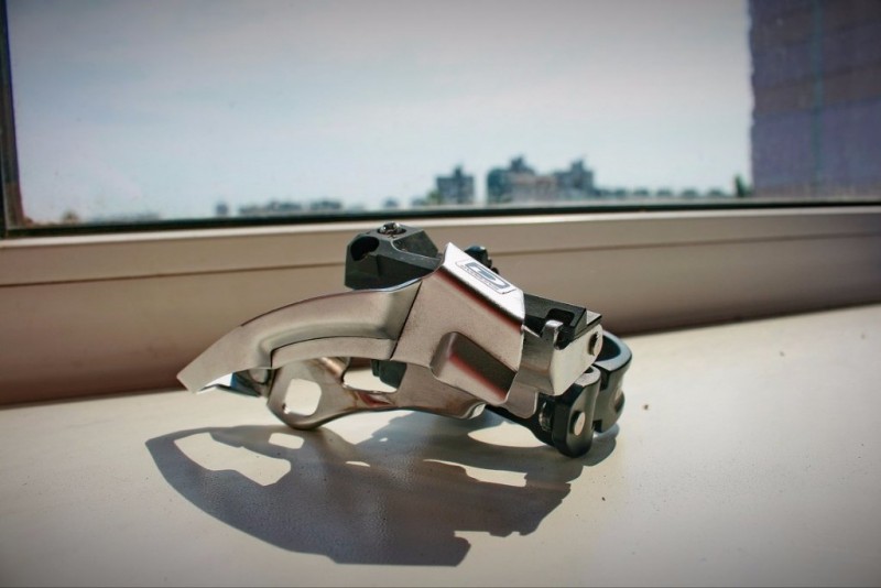 IMG_7721 (Копировать).JPG (86.99Кіб)Переглянуто 7522 разів IMG_7721 (Копировать).JPG