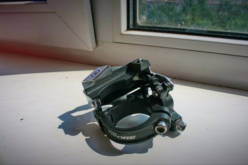 IMG_7719 (Копировать).JPG (96.59Кіб)Переглянуто 7389 разів IMG_7719 (Копировать).JPG