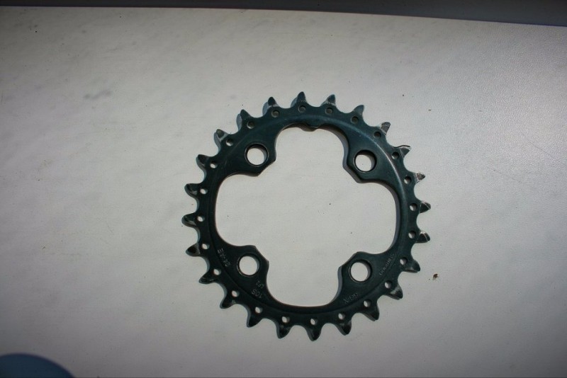 IMG_7737 (Копировать).JPG (111.66Кіб)Переглянуто 7522 разів IMG_7737 (Копировать).JPG