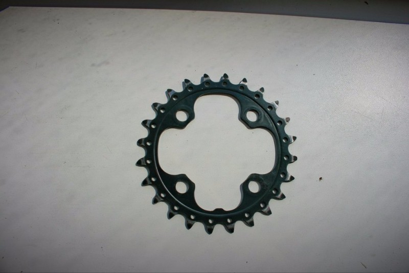 IMG_7734 (Копировать).JPG (107.71Кіб)Переглянуто 7376 разів IMG_7734 (Копировать).JPG