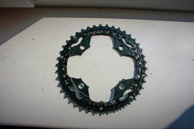 IMG_7728 (Копировать).JPG (107.41Кіб)Переглянуто 7614 разів IMG_7728 (Копировать).JPG