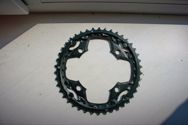 IMG_7727 (Копировать).JPG (102.93Кіб)Переглянуто 7376 разів IMG_7727 (Копировать).JPG