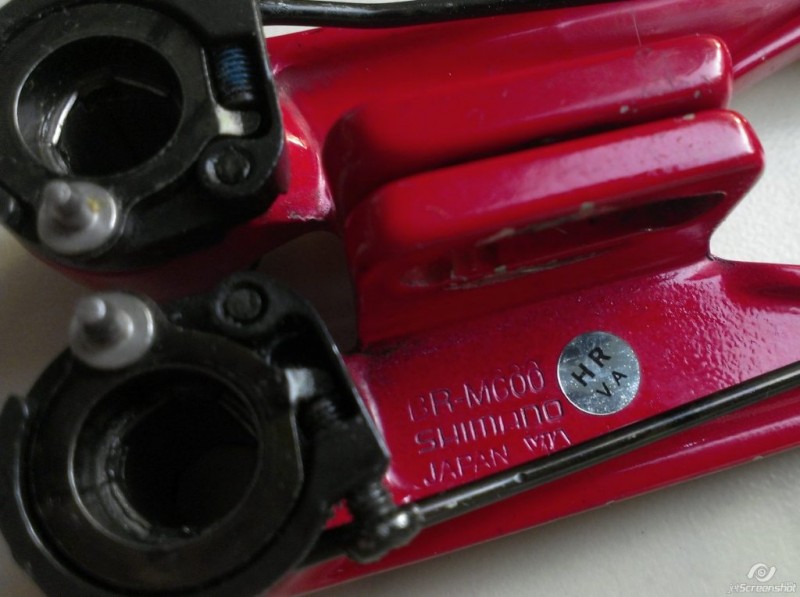 2017-09-20_13-00_IMAG(2).jpg (97.55Кіб)Переглянуто 756 разів 2017-09-20_13-00_IMAG(2).jpg